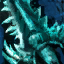 Greatsword of the Dragon's Deep.png