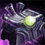 Grim Machine Chest.png