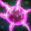 House a Tiny Translucent Ooze.png