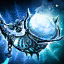 Icy Dragon Slayer Warhorn.png