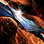Immortal Rifle.png