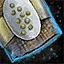 Lentil Seed Pouch.png