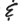 User Alfa-R MainPage and.png