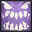 Mark of Pain.png
