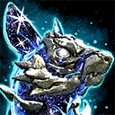 Mini Stardust Jackal Pup.png