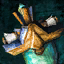 Novice's Pack.png