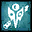 Own Worst Enemy.png