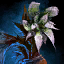 Potted Maguuma Lily (Triple Bloom).png