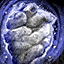 Protected Heart.png