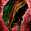 Reaper's Hood.png