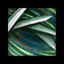 Leaping Death Blossom