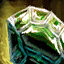 Risen King Soul Energy.png