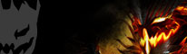 Shadow of the Mad King backdrop.jpg