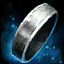 Silver Band.png