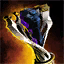 Slumbering Mistforged Obsidian Focus.png