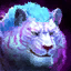 Striped Grimalkin.png