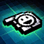 Super Pointing Flat Glad Hand.png
