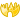 User Aspectacle human 20px.png