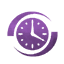 File:User Dak393 Chronomancer overhead icon color.png