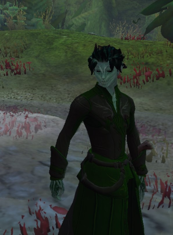 User Drizzt.1796 Archaz Dream.jpg