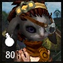 User Leanatan Qínna.png