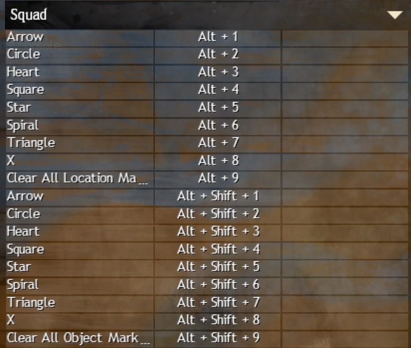 User Muryoutaisuu Squadhotkeys.jpg