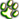 User MysticGohan paw sig.png