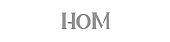 User Saxon homlink.png