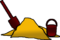 User Tender Wolf sandbox1.png