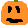 19 x 19px