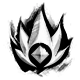 User Wong8888 image icon-4.png