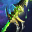 Venombite Greatsword.png