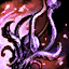 Violet Antique Spire.png