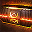 Visage of the Khan-Ur.png