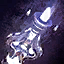 Vision of Elegos the Harmless.png