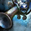 Wintersday Pistol.png