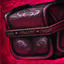 15 Slot Oiled Pack.png