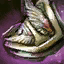 Ardent Glorious Shoulderguards.png