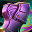 Black Lion Twisted Imaginarium Cabinet Recipe.png