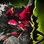 Bloodmoon Nian.png