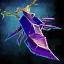 Brandspark Amulet.png