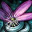 Brilliant Passion Flower.png