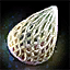 Carved Tear Drop.png
