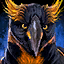Crowned Skyfisher.png