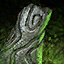 Druid Runestone.png