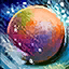 Enchanted Colorful Snowball.png