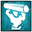 Environmental Effect Strength.png
