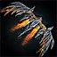 Forged Glider.png