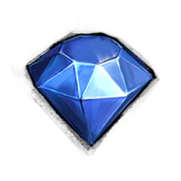 Gem (highres).png