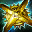 Gift of the Competitor.png